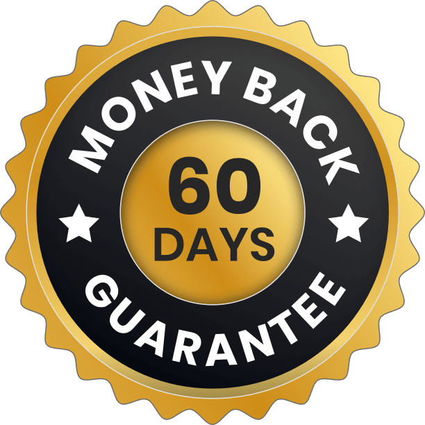 Triple Anti Aging Cream Money Back Guarantee