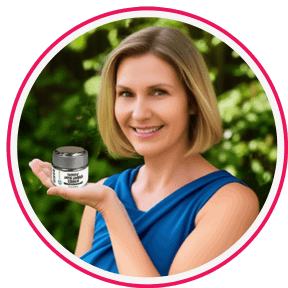 Triple Anti Aging Cream Review 1