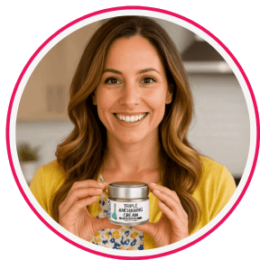 Triple Anti Aging Cream Review 2