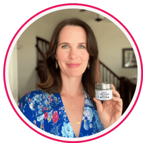 Triple Anti Aging Cream Review 4